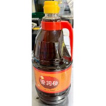 맛기름 조미 참맛기름 치악산 1.8kg 참기름 식당용 참향기름/참맛기름/참기름/업소용참기름/맛기름향미유/조미기름/양념기름/기름장/식자재유통회사, 단일 수량