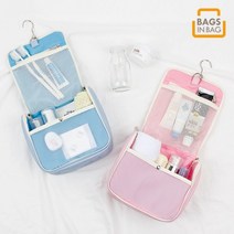 [천삼백케이] [백스인백] 엔조이 워시백 BEJ-WSNC