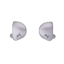 [AME] J1UX-PRO 베이스강조형 고음질 이어폰, 4.4mm