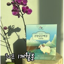 산양유 단백질 mbp 엠비피 유청 먹는 유산균 고단백 중년 여성 근육 초유 우유 가루 노인 어르신 분말 스틱 goatmilk 휴대용 스틱형 프로틴 고트밀크 프로바이오틱스
