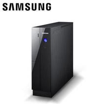 삼성 컴퓨터 본체 데스크탑 게이밍 조립PC 사무용 업무용 가정용 윈도우10, 03. i3-6100 사무용