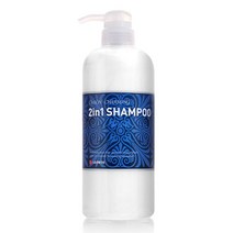 린스를 헤어 샴푸 샴푸린스 겸용 730ml 한번에, 7 1, 7 본상품선택
