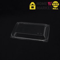 뚜껑)반찬용기 SDP 26 27 28호 호환뚜껑 600개