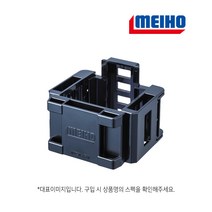 메이호 멀티 홀더 BM-30 (로드 스탠드 BM-300Light 전용)