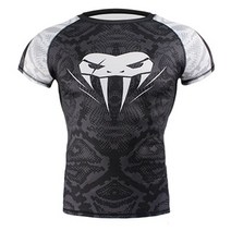 주짓수래쉬가드 도복 sotf 중국 용 위장 운동 통기성 마모 mma boxing jerseys 호랑이 무에타이 rashguard jiu jitsu t shirt mma 사우나