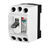 LS산전 배선용차단기 BS-32C 10A 1.5KA MCCB