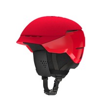 ATOMIC 아시안핏 스키 헬멧 남녀 스키 모자 보호 헬멧 NOMAD, C