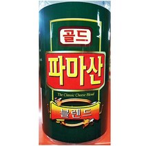 파마산치즈(동원 227g) 업소용, 1, 227g