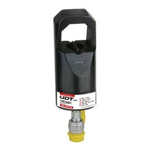 유압식너트파쇄기 UD-41FYP(펌프별도형)