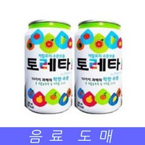 soooooo몰_음료수 도매 이온 뚱캔 토레타 355mLX30EA 스포츠 업소용 자판기_더수sSHOP, 무옵션_상품_입니다_