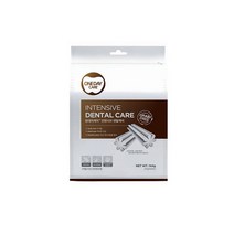 뉴트리나 원데이케어 기능성 덴탈껌12P, 12P, 인텐시브