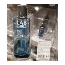 랩시리즈 워터 로션, 200ml, 2개