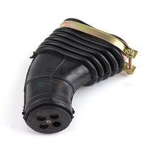 743-20-30 게이트 Powerlink CVT 드라이브 벨트 GY6 125cc 스쿠터 바이크 오토바이 ATV Go-kart 152QMI 157, 한개옵션0