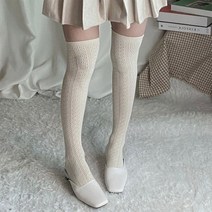 오슈 유니크 데일리 심플 기본 20대 봄 학생룩 단화