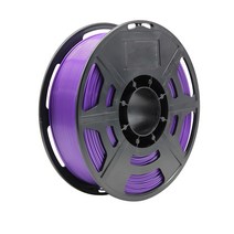 프라임3D 필라멘트 저온 PCL 1KG 1.75MM, 퍼플