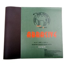 천사포 1장 40 60 80 100 120 150 180 220 320 400 방 매쉬 거칠기 샌드 페이퍼 연마지 포시드 면페파 천페이퍼 포페파 연마포 천페이퍼 물 빼빠 낱장 구매, 천사포 400# (1장)