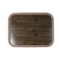 목향쟁반 업소 서빙용 고급소재 사각1-6호, G 본상품선택