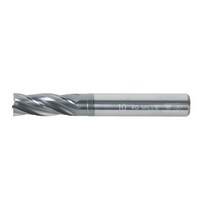 와이지원 초경엔드밀 4G 4F 5 15 60MM SEME36050