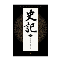 사기 2