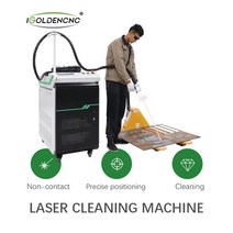 레이저 용접기 가정용휴대용 미니 핸드 헬드 Cnc 섬유 레이저 녹 제거 청소 기계 100w 클리너 금속 도구, 02 Goggles