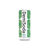 데미소다 애플 250 l 30입 싸다몰 2309348, 데미소다 애플 250ml 30입 무료