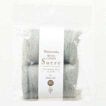 펫돌 하마나카 울캔디 20g 양모펠트 재료 색상선택, 805번