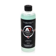 AD 오토브라이트 다이렉트 슈퍼폼 500ml 스노우폼 전용 카샴푸