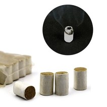 1Pcs Handle Stainless Steel Electric Bee Smoke Transmitter Kit Beekeeping To [B00116570], 1개