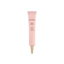 에스까다 마일드 케어 썬크림 30ml, 1개
