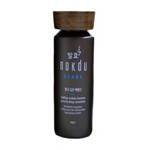 코리아나 발효녹두 옴므 맑고 깊은 에멀젼150ml, 150ml