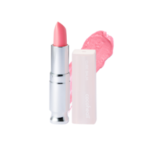 코코힐리 아기 립밤 어린이 유아 컬러 립케어 오렌지 핑크, 베리향, 3g, 1개