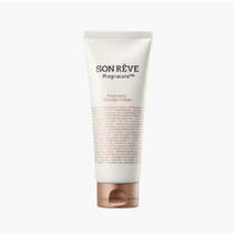 쏭레브 임산부 프레그너케어 타이트닝 바디크림, 150ml, 8개