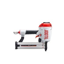 제일타카 콘크리트 목공용 에어타카 JIT-CT64RS 팔레트 산업용품