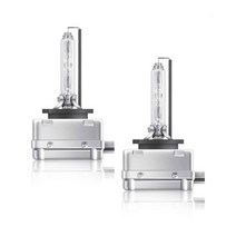 더뉴스포티지R HID램프 6000K D1S 전조등 DK 2P