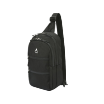 [정품] 네파(NEPA) 네파 NEPA DS-BG 디에스슬링백 7JG7550, 000, C01