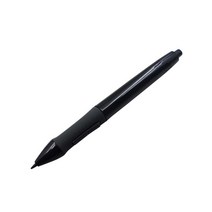 드로잉 패드 액정 타블렛 전자 노트 그래픽 스타일러스 펜 ap10 for drawing 디지털 huion 그래픽 680s h420 580 h610 1060 progaomon, s56k m106k 860t용