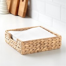 이케아 CISSAN 시산 냅킨꽂이 23cm x 식당 레스토랑 소품 휴지 테이블, 상세페이지 참조, 상세페이지 참조, 상세페이지 참조