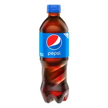 펩시 콜라 500ml 20입 페트병 매장용 업소용