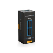 [피렐리타이어] P ZERO VELO 4S 클린처 자전거타이어, 28C(1+1)