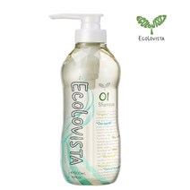 디카운티 천연유래 무실리콘 패스트 두피가려움 약산성 샴푸 500ml 정수리냄새 두피냄새 두피스케일링 두피열 볼륨 무실리콘샴푸, 1개