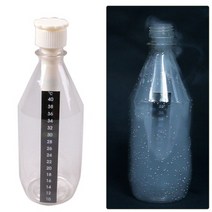 구름발생실험세트(피스톤식)