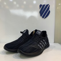 트렉스타 2020년신상품 에이스 남성런닝화