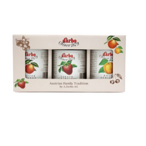 다보잼 3종 선물세트, 2세트