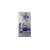 쇼핑오션리뉴 후레쉬 여행용팩 60ml 렌즈 케이스 여행렌즈보존액 렌즈청소 여행보존액 렌즈보존액 보존액+dhtustyvld, 해피상품, 해피상품