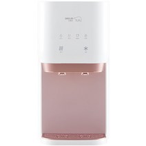 대림케어 [대림케어]DWP-Y400G 폴라터치 냉온정수기/무료설치, 단품없음