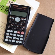 공학용 계산기(JS-350MS-A), 상세페이지 참조, 상세페이지 참조