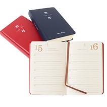 육아기록노트 장기다이어리 3년용 5년용 육아수첩 출산육아, 5년 클래식