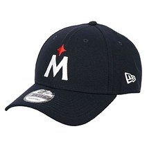 NewEra 뉴에라 남여공용 야구모자