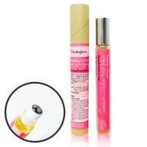 제이엠컴-힐링팜스 일랑일랑 제라늄 롤온 12ml 마사지롤온 롤온향수 아로마롤온 향수롤온 아로마오일롤온-JS, 1개[출고]_pp, 이상품살께요[색상]_ka