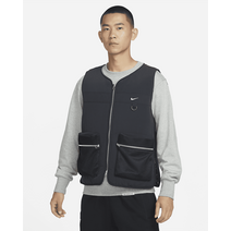 나이키 남성 풀집 프리미엄 농구 베스트 DV9494-010